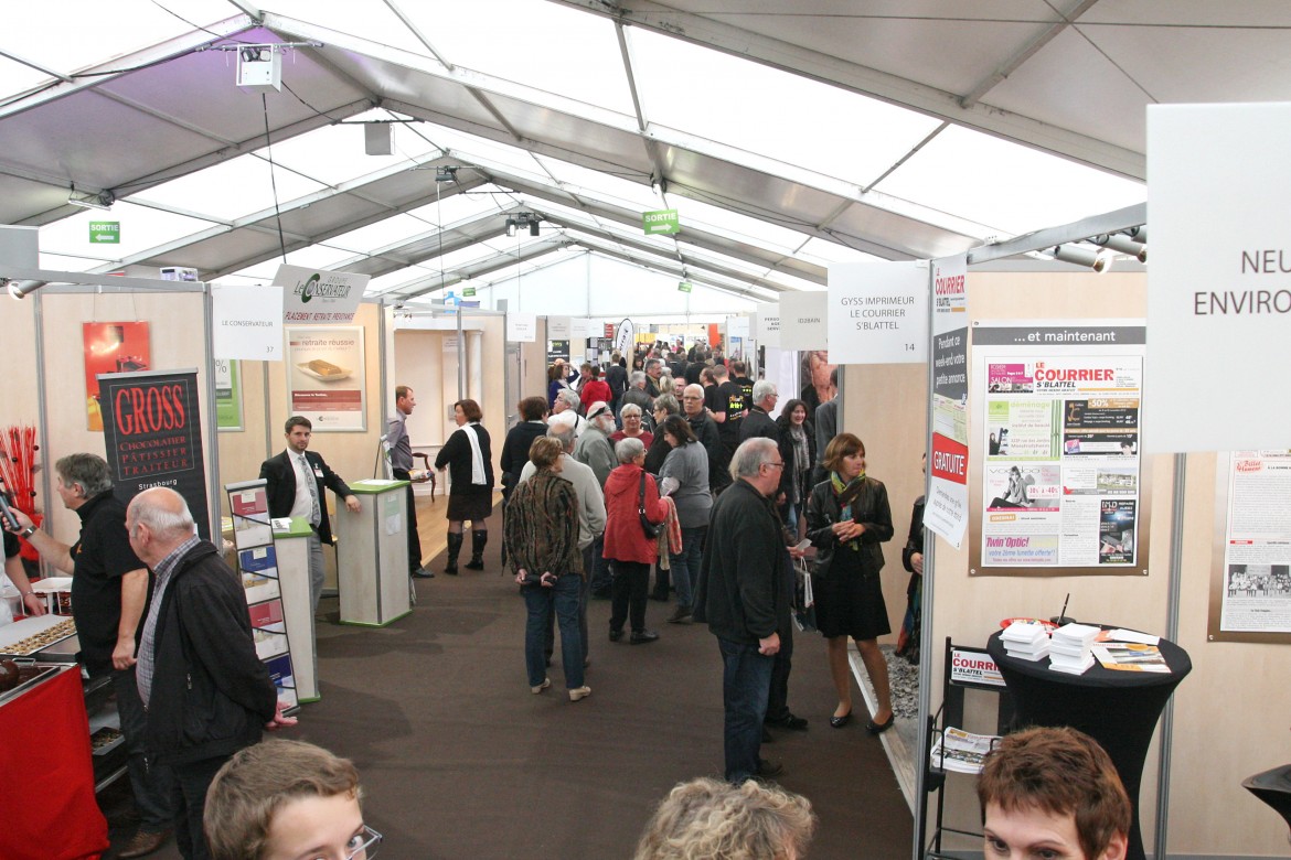 Site de rencontre ado luxembourg