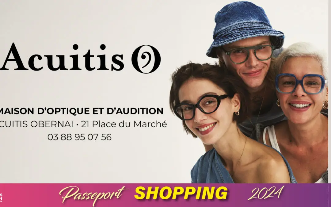 Acuitis