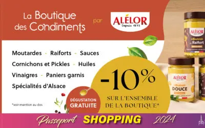 Alelor