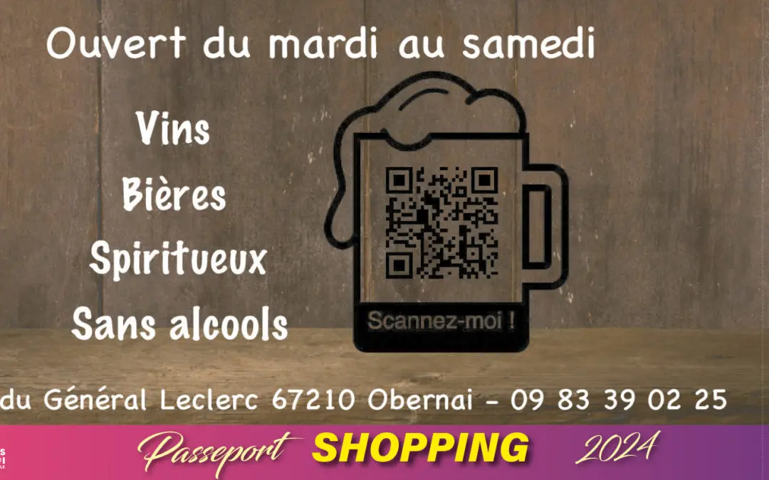 Au Bien Boire