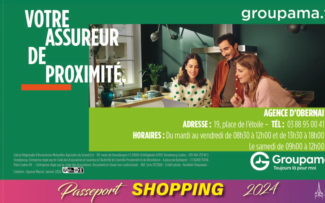 Groupama