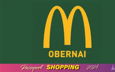 McDonald’s