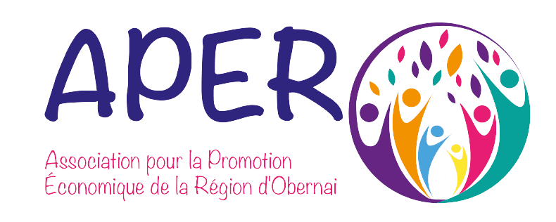 APERO