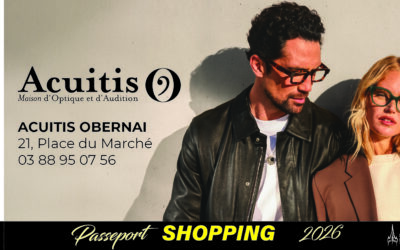 Acuitis