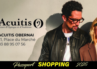 Acuitis