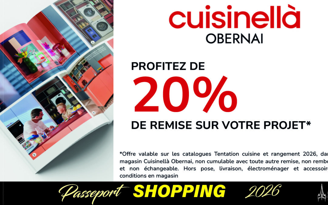 Cuisinella