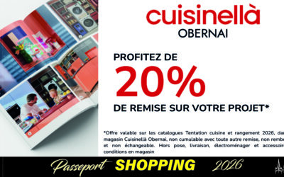 Cuisinella