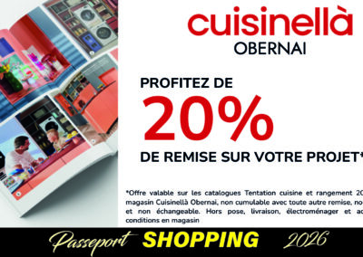 Cuisinella
