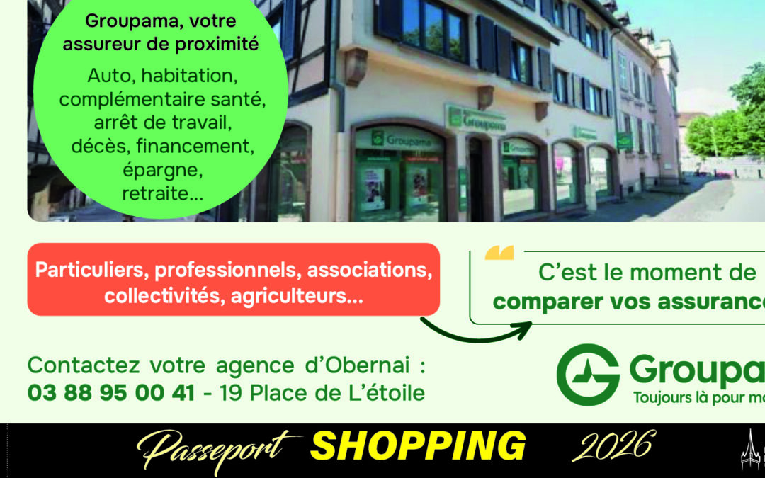 Groupama