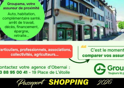 Groupama