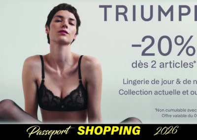 Triumph